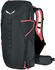 Salewa Mountain Trainer 2 28L Rucksack onyx