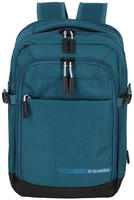 travelite Laptoprucksack "KICK OFF Reiserucksack"