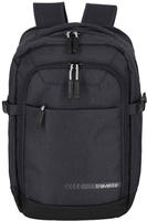 travelite Laptoprucksack "KICK OFF Reiserucksack"