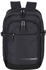 Travelite Kick Off Backpack (6921) anthracite