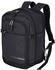 Travelite Kick Off Backpack (6921) anthracite