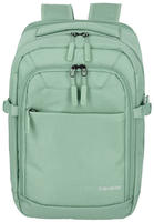 travelite Laptoprucksack "KICK OFF Reiserucksack"