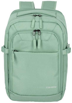 Travelite Kick Off Backpack (6921) sage
