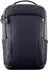 Dell EcoLoop Pro Slim Backpack (CP5724S) black