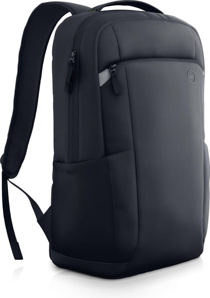 Dell EcoLoop Pro Slim Backpack (CP5724S) black