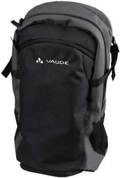 VAUDE SE Alpencross Vent 30 III (45512) black