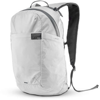Matador ReFraction Packable Backpack 16L white