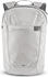 Matador ReFraction Packable Backpack 16L white