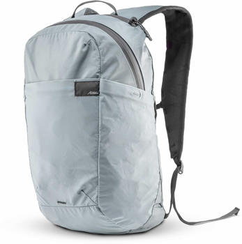 Matador ReFraction Packable Backpack 16L blue
