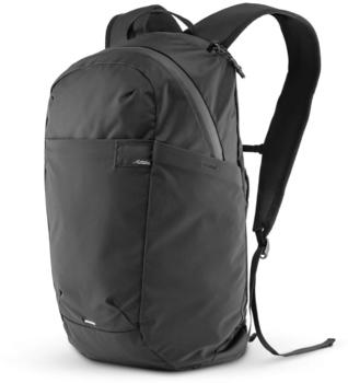 Matador ReFraction Packable Backpack 16L black