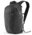 Matador ReFraction Packable Backpack 16L black