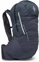 Black Diamond BD680016-9493-30L | M, Black Diamond Damen Pursuit 30L Rucksack