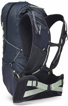 Black Diamond Pursuit 30 L S (680016) carbon-foam green – Entdecken Sie den Black Diamond Pursuit 30 L S (680016) carbon-foam green für Ihre Outdoor-Abenteuer