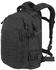 DIRECT ACTION Dragon Egg MK II Backpack