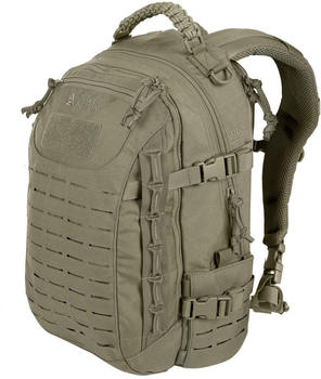 DIRECT ACTION Dragon Egg MK II Backpack