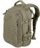 DIRECT ACTION Dragon Egg MK II Backpack
