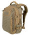 DIRECT ACTION Dragon Egg MK II Backpack