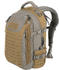 DIRECT ACTION Dragon Egg MK II Backpack