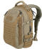 DIRECT ACTION Dragon Egg MK II Backpack