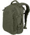 DIRECT ACTION Dragon Egg MK II Backpack