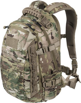 DIRECT ACTION Dragon Egg MK II Backpack multicam