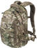 DIRECT ACTION Dragon Egg MK II Backpack