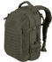 DIRECT ACTION Dragon Egg MK II Backpack