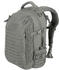 DIRECT ACTION Dragon Egg MK II Backpack