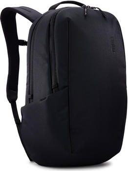 Thule Subterra 2 Backpack 21L black