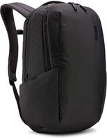 Thule Subterra 2 Business-Rucksack 46 cm Laptopfach grau