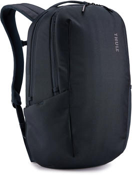 Thule Subterra 2 Backpack 21L dark slate