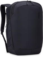 Subterra 2 - 40L | Black