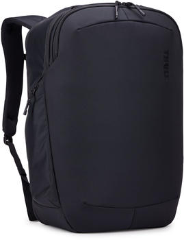 Thule Subterra 2 Convertible Convertible Backpack 40L black