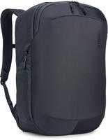 Subterra 2 - 40L | Dark Slate