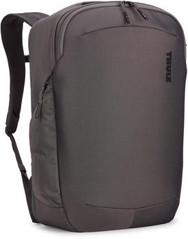Thule Subterra 2 Convertible Convertible Backpack 40L vetiver gray
