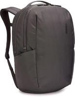 Thule 3205029, Thule Subterra 2 - 27L | Gray