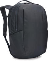 Thule Subterra 2 - Notebook-Rucksack - 40.6 cm