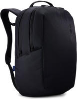 Thule Subterra 2 - Notebook-Rucksack - 40.6 cm