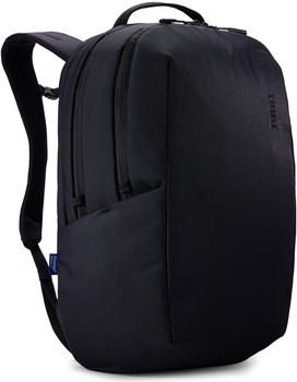 Thule Subterra 2 Backpack 27L black