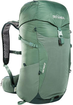Tatonka Hike Pack 22 (1569) sage green