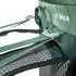 Tatonka Hike Pack 22 (1569)