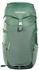 Tatonka Hike Pack 22 (1569)