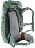 Tatonka Hike Pack 22 (1569)
