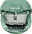 Tatonka Hike Pack 22 (1569)