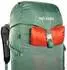 Tatonka Hike Pack 22 (1569)
