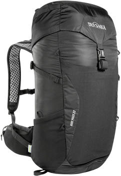 Tatonka Hike Pack 22 (1569) black
