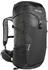 schwarz: Tatonka Hike Pack 22 (1569)