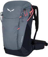 Salewa 01230-8760, Salewa Alp Trainer 25l Backpack Java Blue