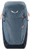 Salewa Alp Trainer 25L java blue