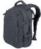 DIRECT ACTION Dragon Egg MK II Backpack